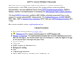 ospf.org