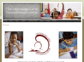ourlearningcurve.org