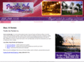 pacificislerentalsmaui.com