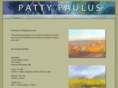 pattypaulus.com