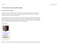paulsmithwallet.net