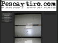 pescaytiro.com