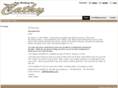 petsittingbycathy.com