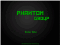 phantomgroup.net