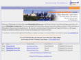 philadelphiajobfairs.com