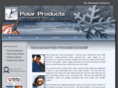 polar-products.com