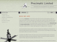precimatic.com
