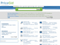 pricegid.com.ua