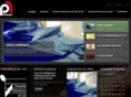 proartescali.com