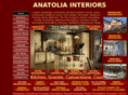 prodesigninteriors.com