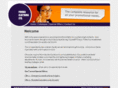 promotionsource.co.uk