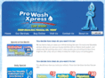 prowashxpress.com