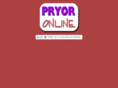 pryoronline.com