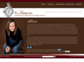 pslehman.com
