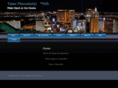 pterodesign.com