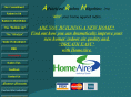 radonh20.com