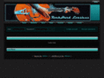 rockhard-lossless.com