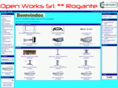 rogante.com