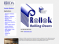 rollok.com