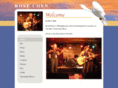 rosecoen.com
