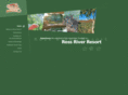 rossriverresort.com.au