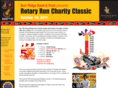 rotaryruncharityclassic.com