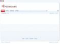 rpmsoft.net