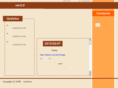 runtime-world.org