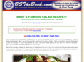 saladbs.com