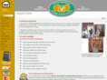 samhi.com