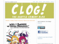seattlecomedyblog.com