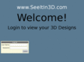 seeitin3d.com