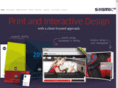 seismicsix.com