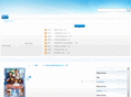 sharetoyou.net