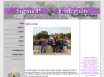 sigmapithetatheta.org