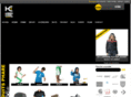 skate-morbihan.com