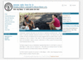 slbbanknepal.com