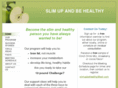 slimupbehealthy.com