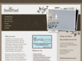 smallpondstudio.com