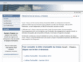 socialetfinance.com