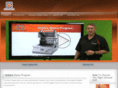 solairedemo.com