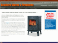 southernstovesandfireplaces.com