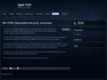 spiir.net
