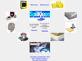 spilkleen.com