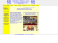 ssclc.com