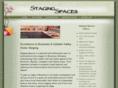 stagingmtspaces.com