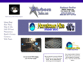 starbornstudios.com