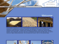 stonebrothersconstruction.com