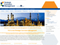 strategic-corrosion-management.com