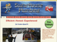 sugarhouseplumbing.com